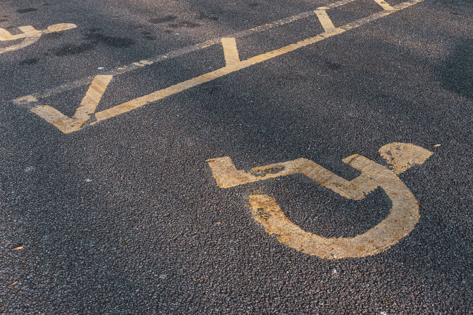Wheelchair Accessible Holidays UK: The Complete Guide Wheelchair Accessible Holidays UK: The Complete Guide