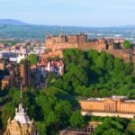 Best UK Destinations for Wheelchair Users: Accessible Places That Actually Work Best UK Destinations for Wheelchair Users: Accessible Places That Actually Work