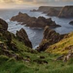 Isle of Skye Food and Drink Trail: The Complete Route Guide Isle of Skye Food and Drink Trail: The Complete Route Guide